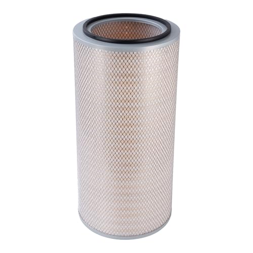 Air Filter Replacement for AF996M 46868 546868 6868