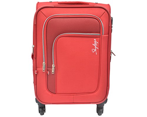 Skybags trolley bags 78cm Clearance