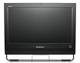  Lenovo ThinkCentre M72z Ordinateur de bureau 20 \