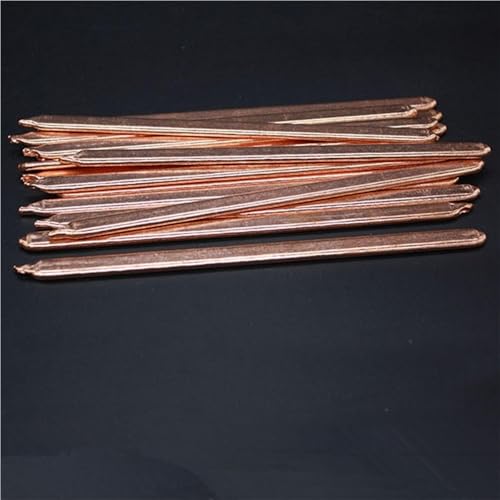 Disipadores de calor de cobre para tarjetas gráficas CPU y tubos de refrigeración de 120mm 4