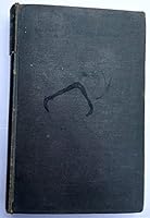 Advanced Algebra. Volume 1. B00409U7UK Book Cover