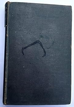 Hardcover Advanced Algebra. Volume 1. Book