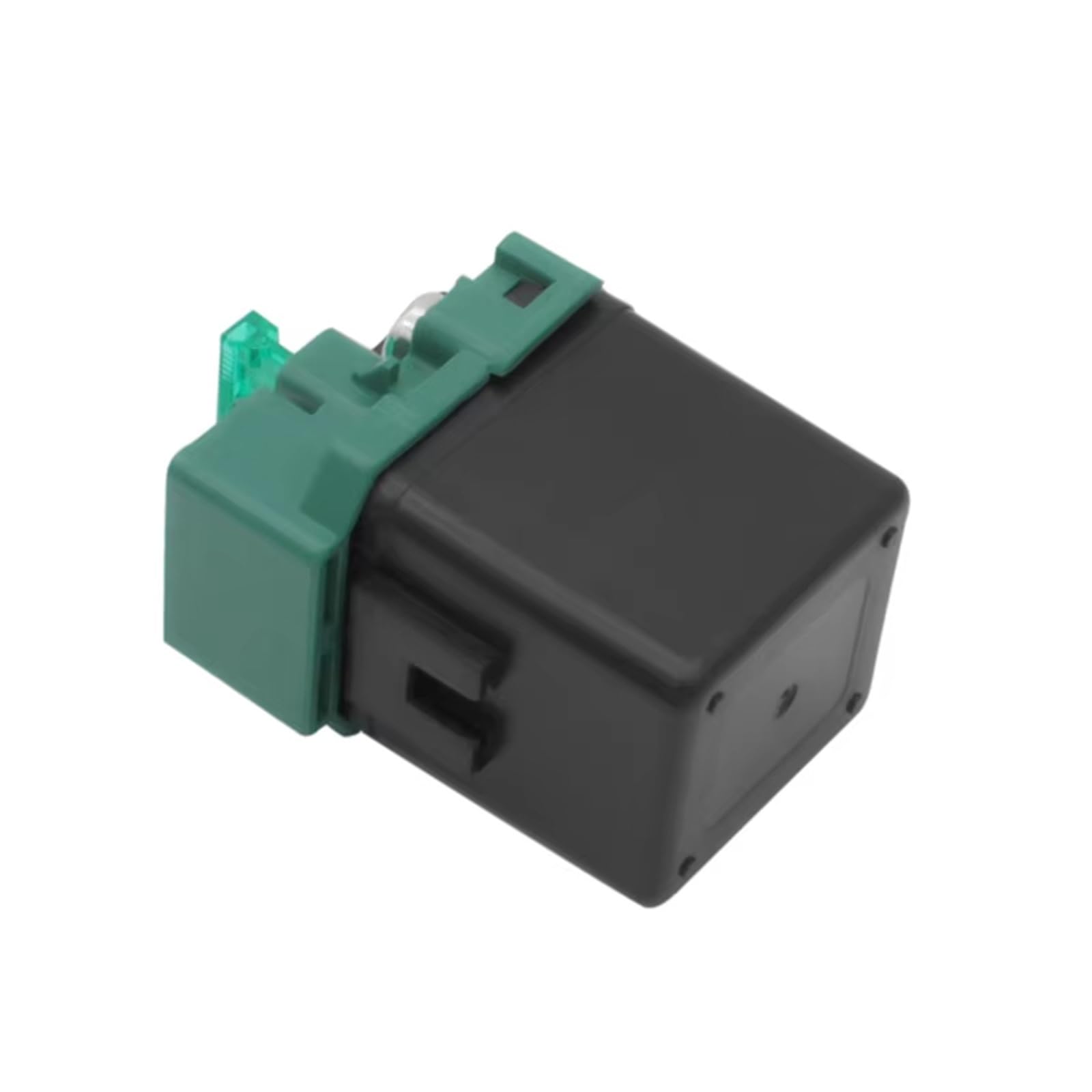 Compatibile Con Per CB500 SW Per SX SY S1 S2 1998 1999 2000 2001 2002 Relè Di Avviamento A Solenoide Ricambi Per Motociclette