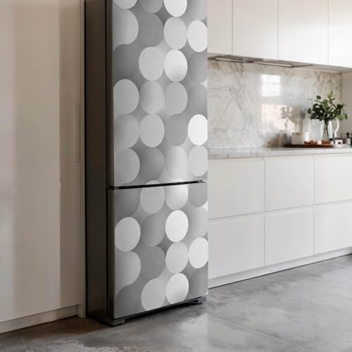 Tapis magnétique 60x190 cm rectangulaire imperméable finition mate