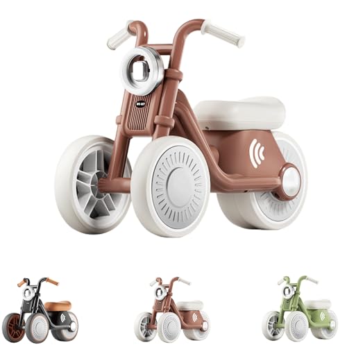 AoccqkfO֎ qp ~j y 1-3 p_Ȃ] q xr[J[ gݗĊȒP ^ѕ֗ qpO֎ LbYoCN 蕨 a v[g oYj (uE)