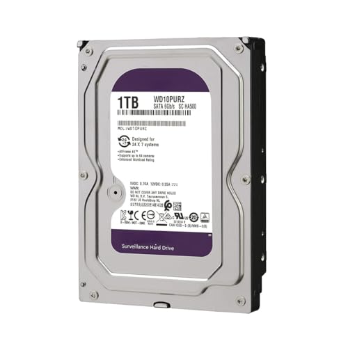 Image of H61 Motherboard Combo /Kit with i7-3770 Processor, 8+8GB DDR3 RAM, 128GB SSD, 1TB HDD, Mysterious Product and Free CPU Fan at (Window 10 Pro /MS Office).
