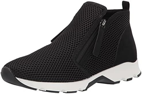 converse shoreline size 10