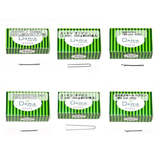 6set X[sAAJs,Ijs,lWs AʕtAʕtX[ _A DARIA wAs wAZbgp Ɩp l Ǝ w j pin_set6