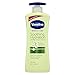 Vaseline Total Moisture Aloe Fresh Lotion