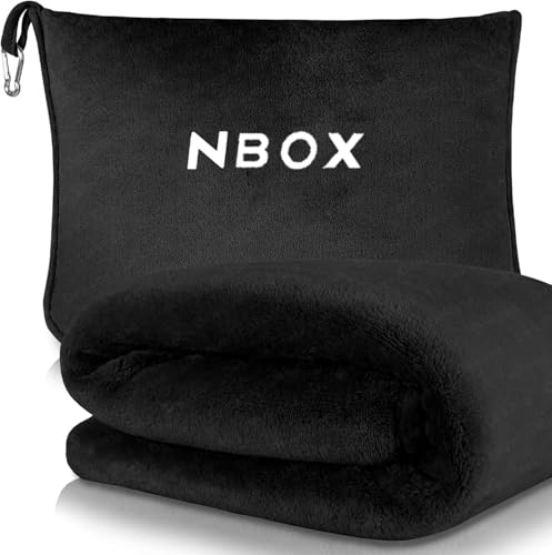 DekasayNBOXpzԗpƃLg̑@\ s@ԗp̗spuPbg - AjAqɂƂĂ̒tCg̕Kiԗp܂肽ݖJ[Lg  NbV EGXgs[Lgo[T|[g 2 In 1 XG[hD ԗp