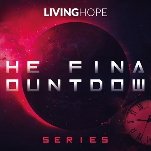 The Signs Before His Return