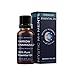 Price comparison product image Mystic Moments | Yarrow Chamazulene (Blue) Essential Oil 10ml - Pure & Natural Oil for Diffusers, Aromatherapy & Massage Blends Vegan GMO Free