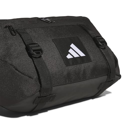 Sac Utility X body - vue 9