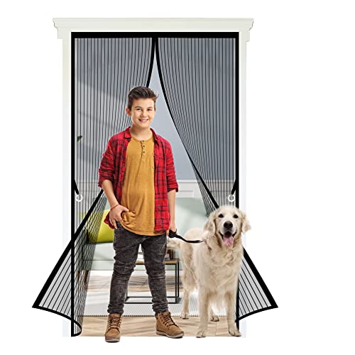 Ԍ }Olbg֖Ԍ 120 x 240 cm | Ԍ˃J[ehApԌ | }OlbgJ[e Ȃǂ̒VbgAEg Ap[g x_ TbVhA J˂ɓKp, ubN