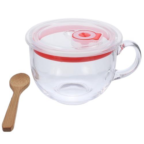 KESYOO KXyʒHJbv WƖؐXv[t pIȃI[g~[e ~NW[XΉ dqWgp |[^