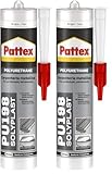 Pattex