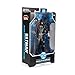 McFarlane Toys DC Multiverse Batman: Dark Nights Death Metal 7