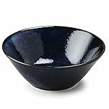 aito製作所 「 ナチュラルカラー 」