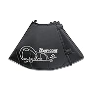 Нашийник за домашни любимци All Four Paws'The...