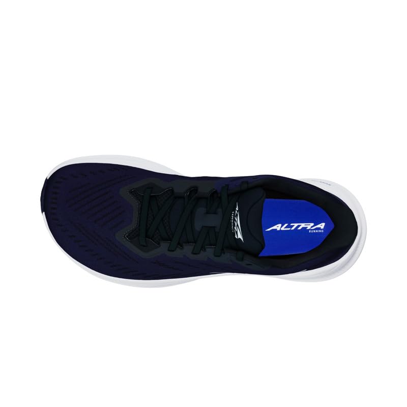 Image of ALTRA Men's Experience Flow 2 Road Running Shoe