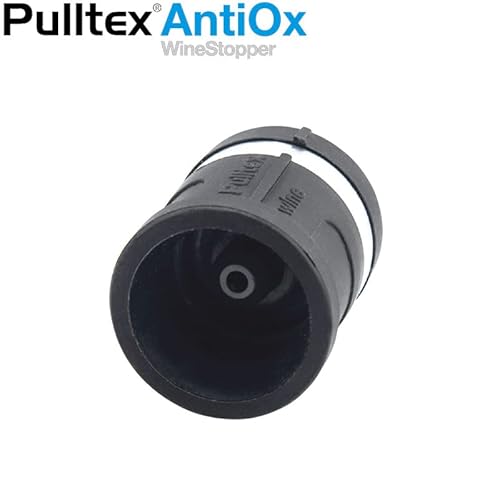 AITANA WINE HOUSE プルテックス アンチオックス ブラック
