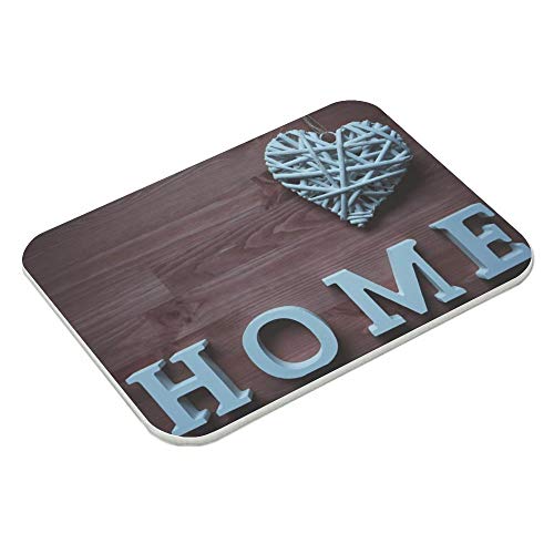 Bath Mat,Diatom Mud Mat Diatomaceous Earth Bath Mat Bathroom Decor Conceptual Home Rugs