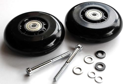 �����p �É��z�C�[�� RIMOWA �������ƌ݊������� �N���V�b�N�t���C�g��p (�u���b�N, �X�e�����X�i�x�A�����O�j)