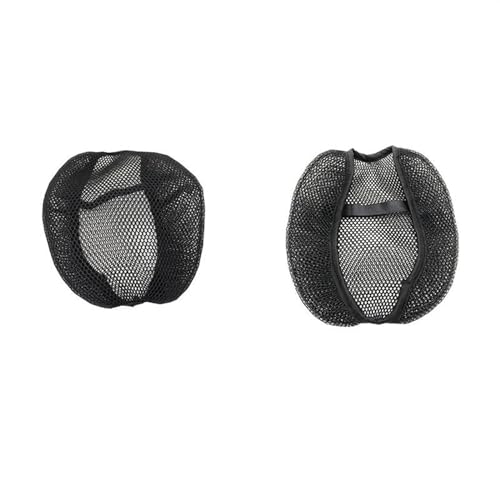 Selle pour moto pour NC750X antidérapante idéale pour voyages