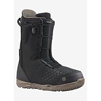 Amazon | Burton(バートン) スノーボード ブーツ メンズ CONCORD 11