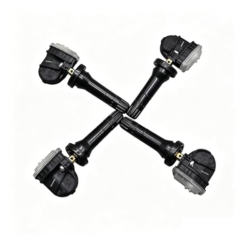 Capteur TPMS Kia 52940-E2100 valve électronique