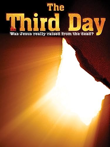 Third Day