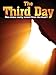 Third Day