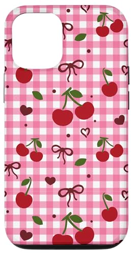 `F[{MK`FbN킢RPbgI X}zP[X iPhone 12/12 Pro p