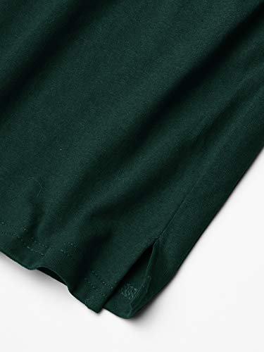 Image of Soffe Youth Girls' Authentic Soffe Shorts