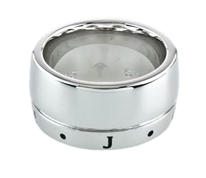 Joop JPRG90373A570