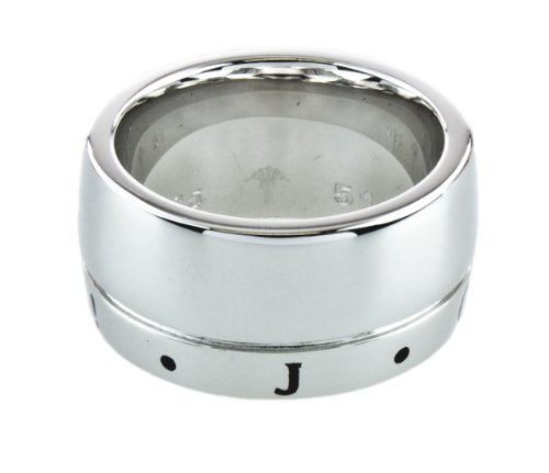 Joop JPRG90373A570 Joop JPRG90373A570