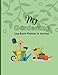 My Gardening Log Book Planner & Journal