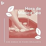 Una Hora en el Spa