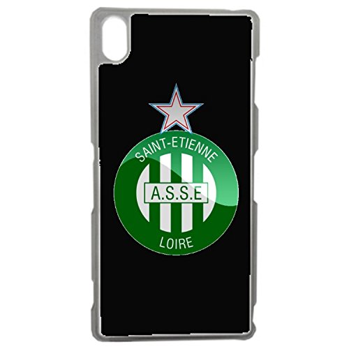 Ai Prezzi cannoni - Etui Custodia Cover Calcio as