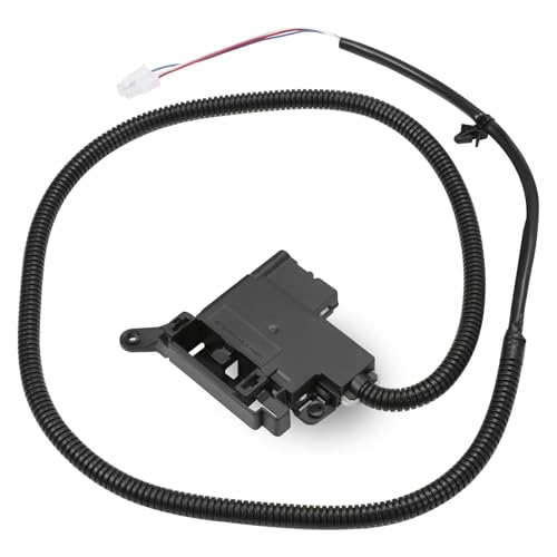 Zuoeay W11414731 - Juego de tapas de lavadora con textura para mejorar la fácil instalación, apto para lavadora, tapa segura de lavadora