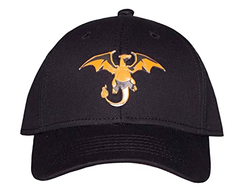 MR BEAMS Projecteur LED 200 lumensProjecteur LED Balnc Cover