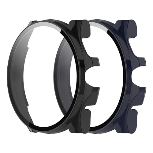 mRuenTechnΉTicwatch Pro 5Jo[AXNb`h~^k[hPCP[X{HDA`uXgKXtB̌^یP[X Ticwatch Pro 5ƌ݊̂Jo[Sʕی h ϏՌ ϋv (bN+nu[)