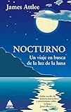 ÁTICO DE LOS LIBROS