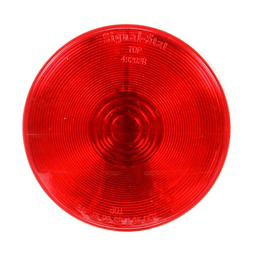 Truck-Lite (49202R) Stop/Turn/Tail Lamp