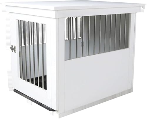 ScifimpؐP[W gCt t ^E^p64*50*60cm T[N ԗp ȒPg ybgpQ[W ƒp ̋xEXy[X Rȕ͋C g₷