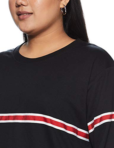 Image of pluss Women Sweatshirt