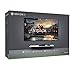 Xbox One X 1TB Console