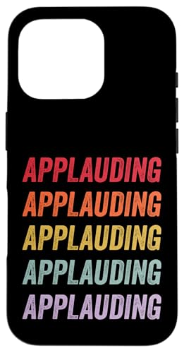 ���� �X�}�z�P�[�X iPhone 16 Pro �p