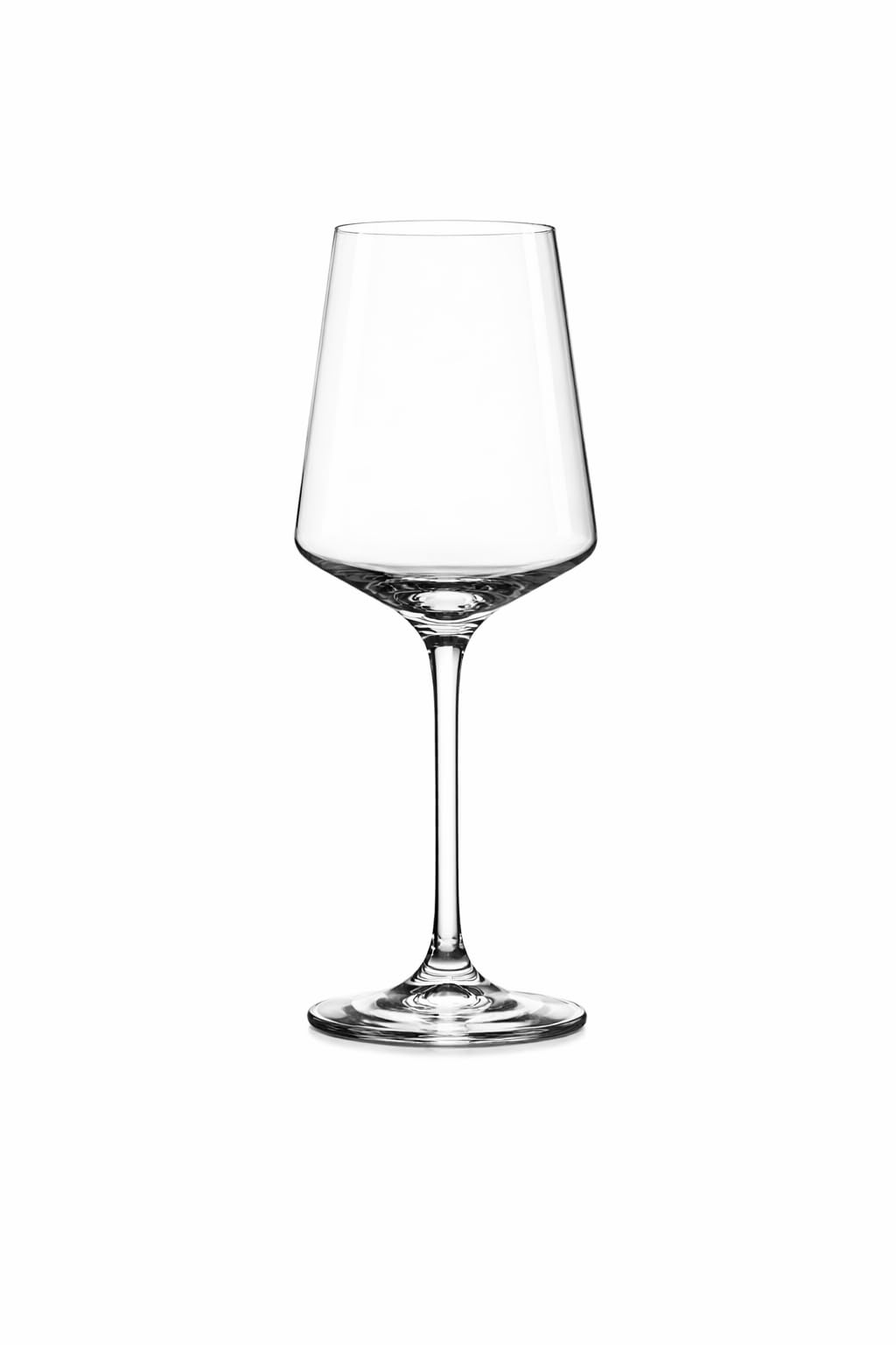 RCR 25325020006 Wine Glass
