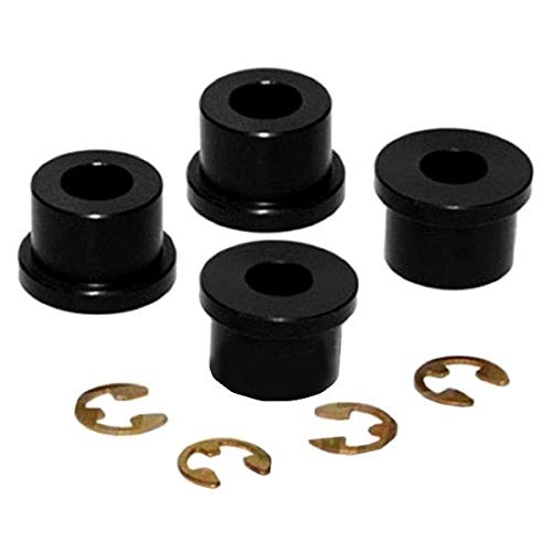 Torque SolutionTS-SCB-801 Shifter Cable Bushings: Chrysler Pt Cruiser 2001-00